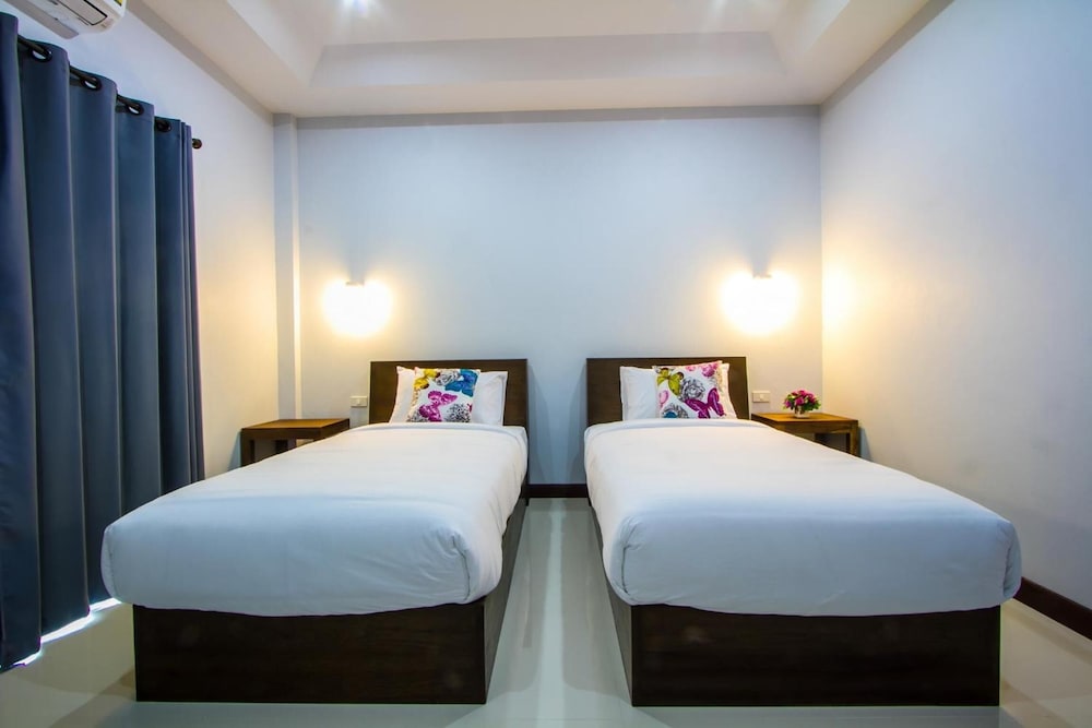 Mana Hotel 29/50