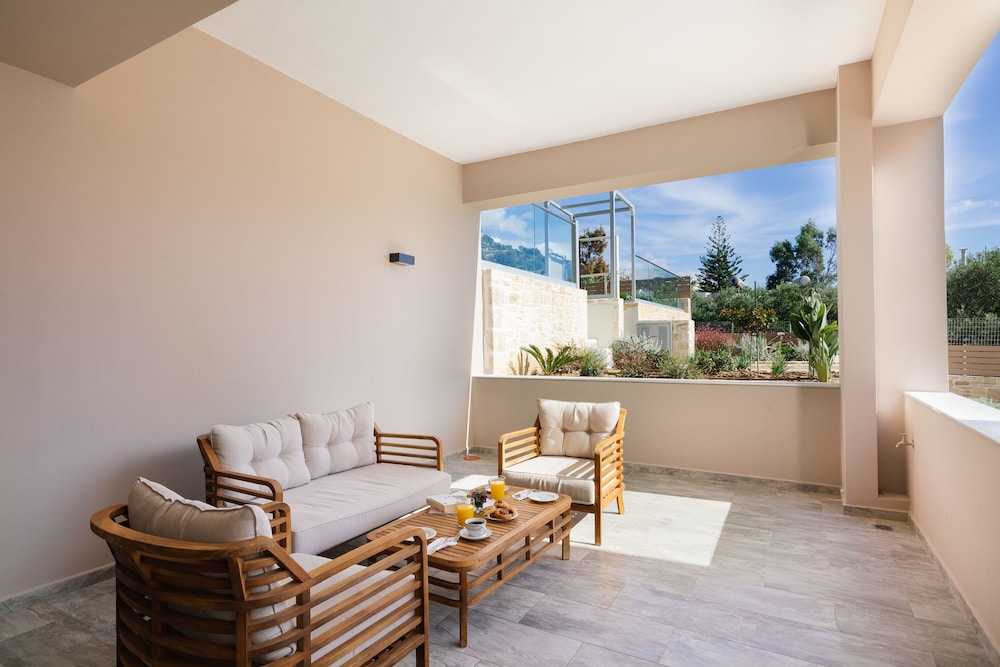 Belvedere Apartments & Spa 54/71