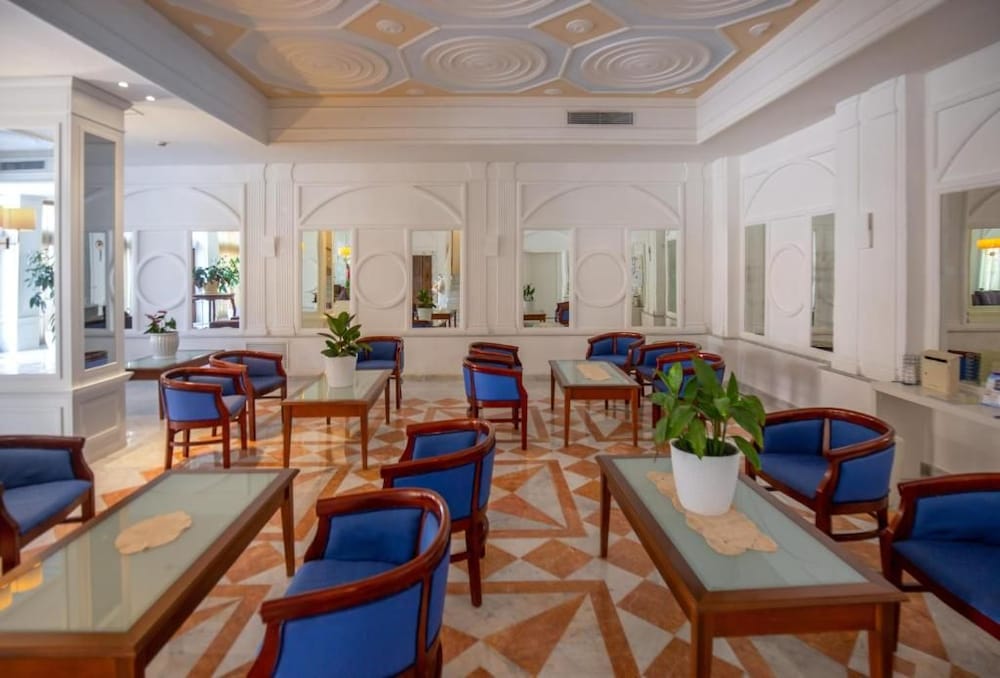 Hotel Villa Igea 31/62