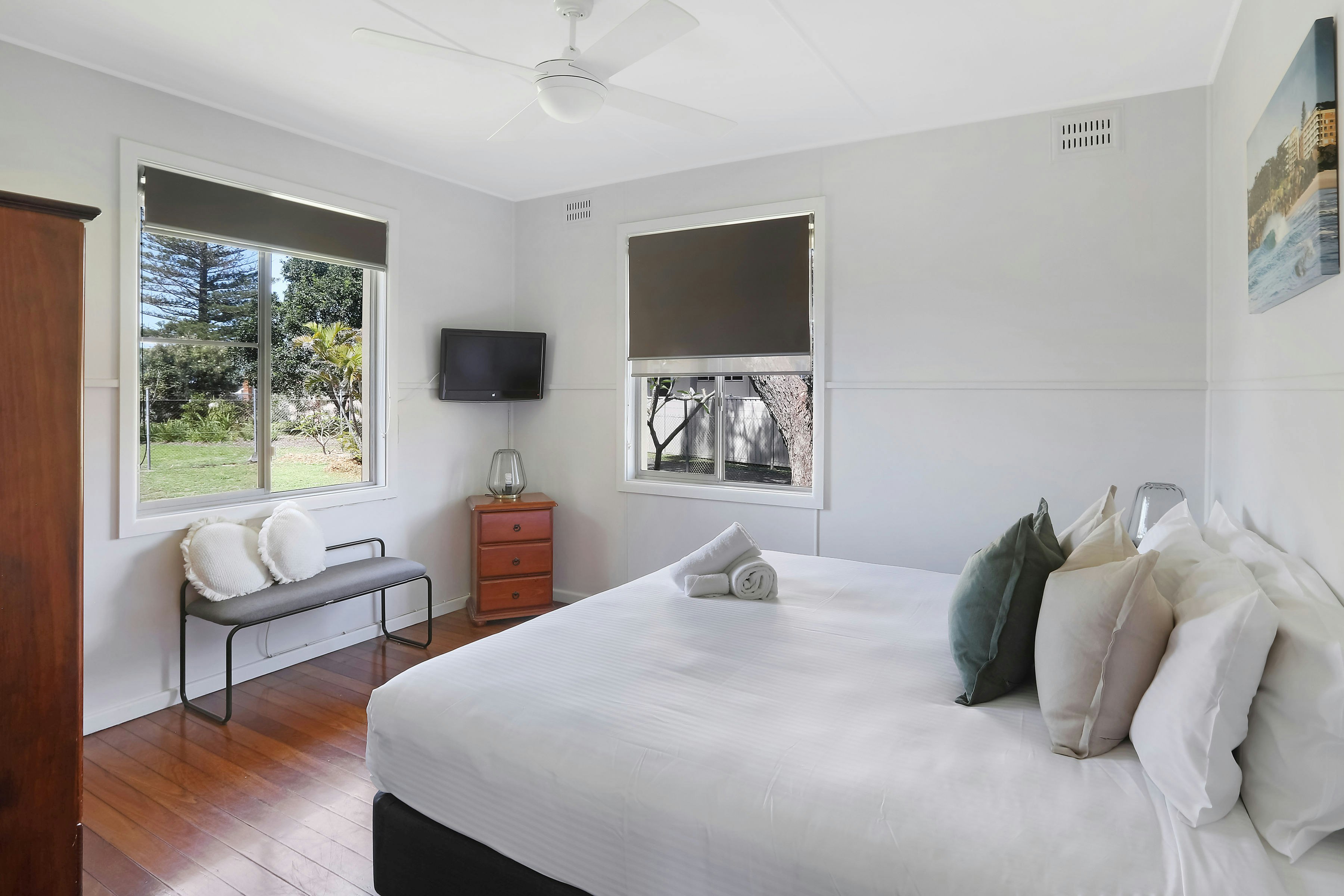 Reflections Holiday Parks Tuncurry 13/26