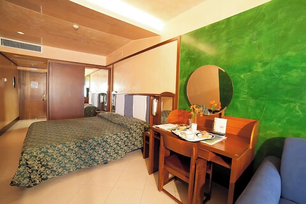 Hotel Graal 53/74