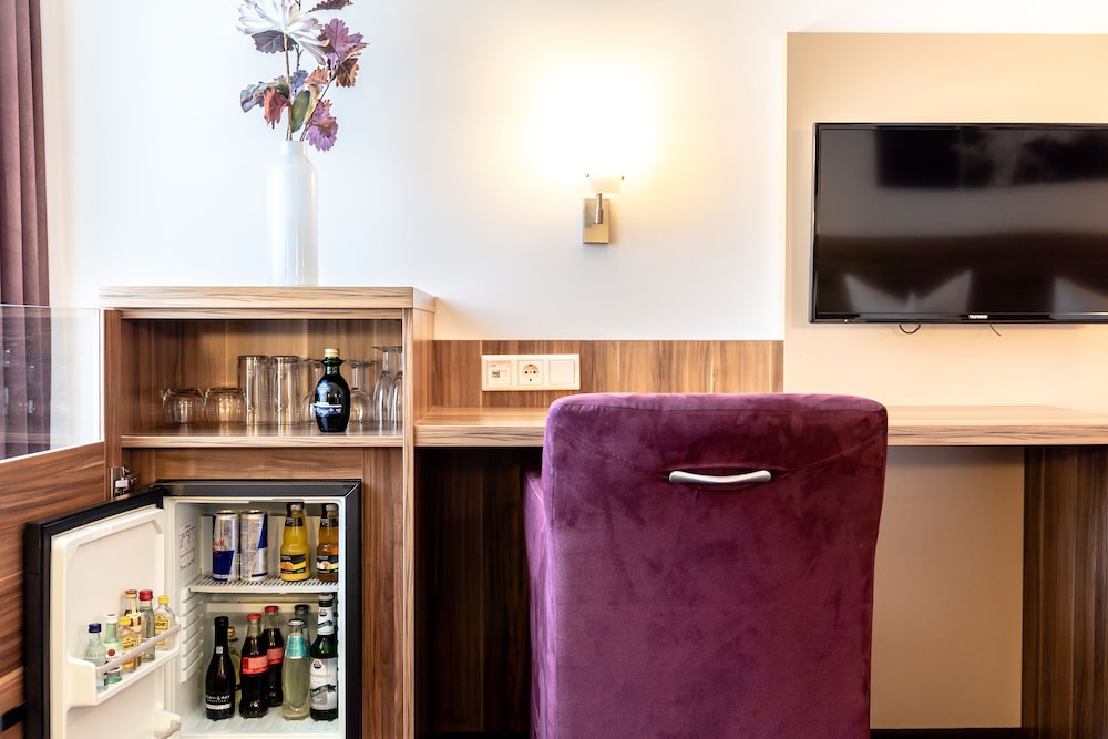 Altstadthotel Guesthouse Die Galerie 3/39