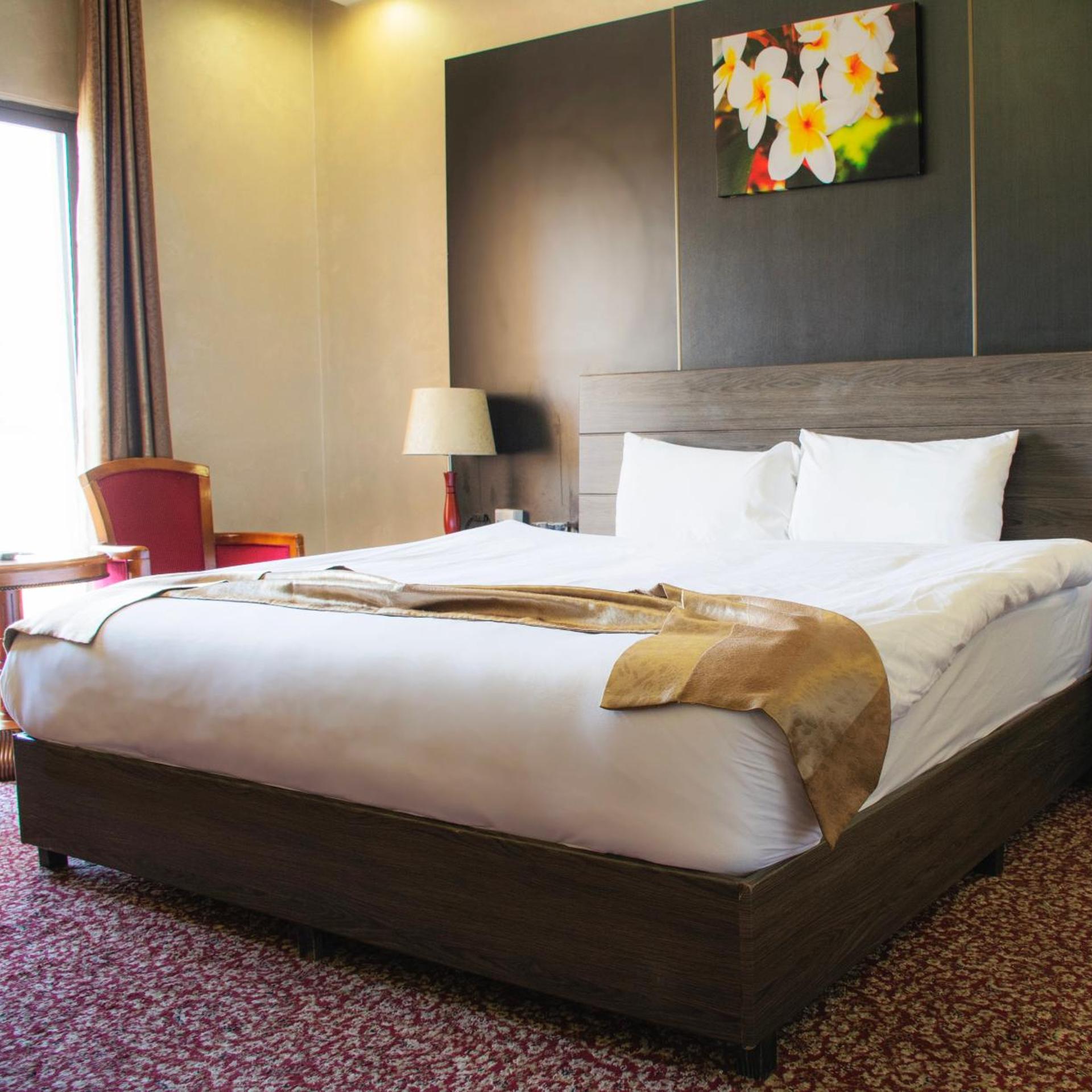 Olive Hotel 15/58