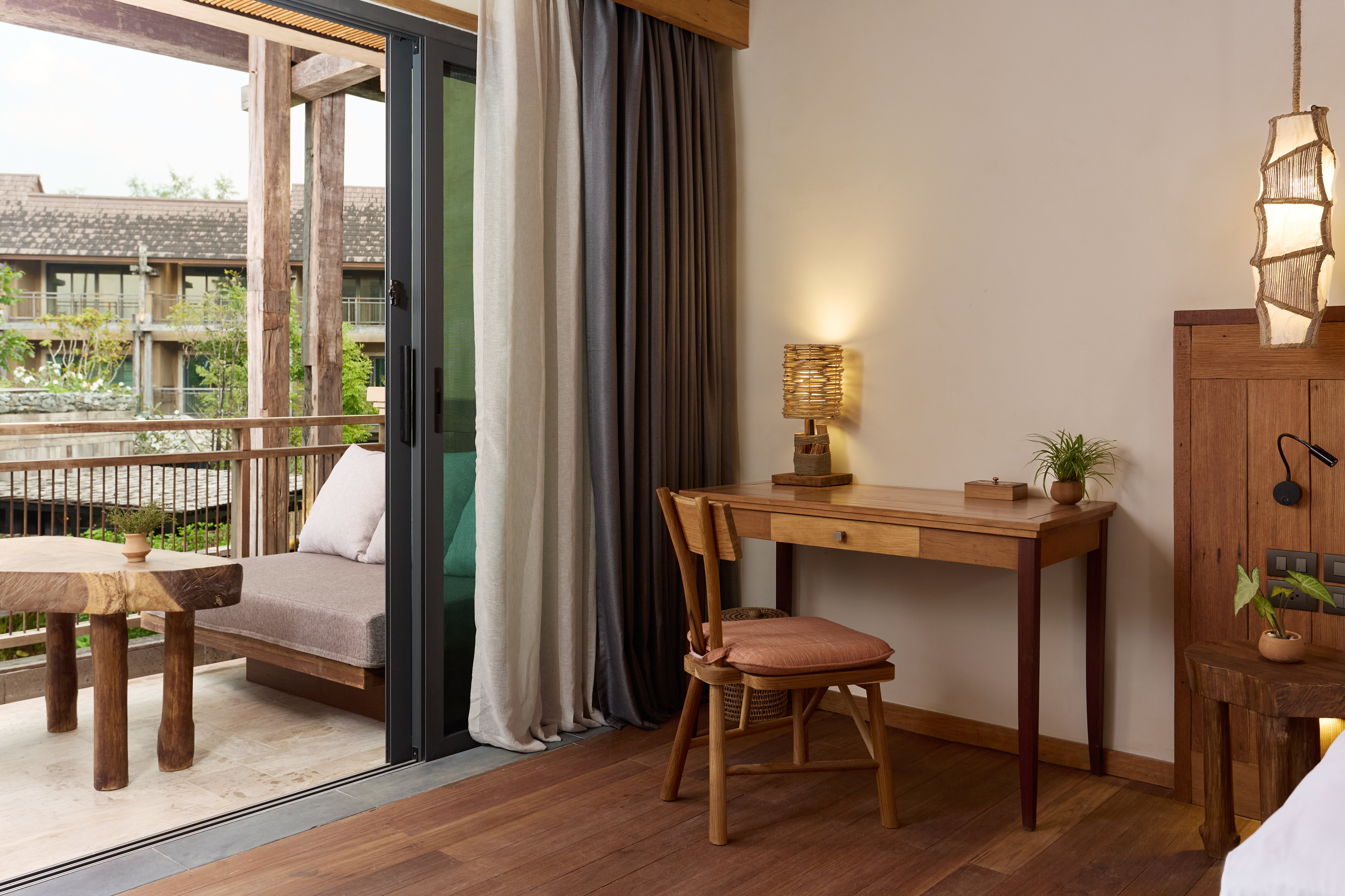 Dinso Resort & Villas Ko Chang, Vignette Collection an IHG Hotel 62/81