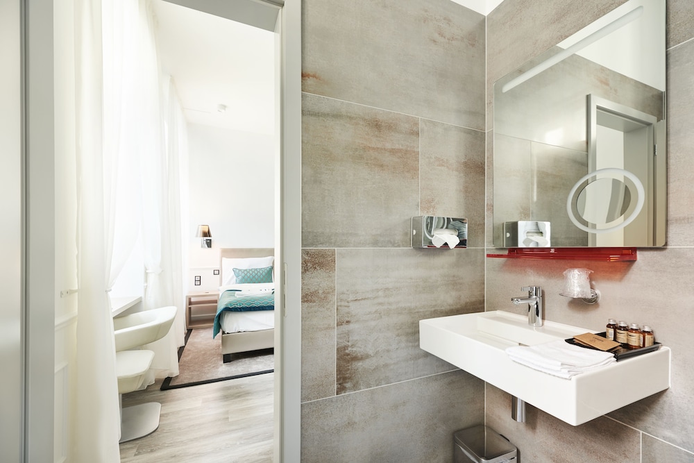 Boutique Residence Budapest 13/56