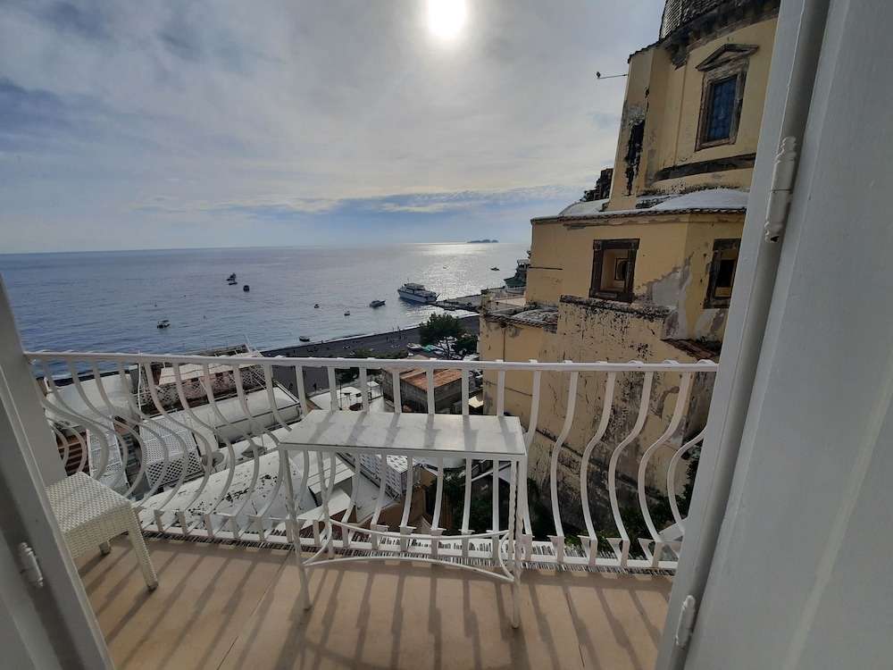 Villa La Tartana 47/75
