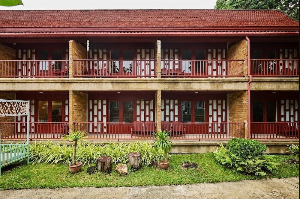Ma Doo Bua Phuket 2/48