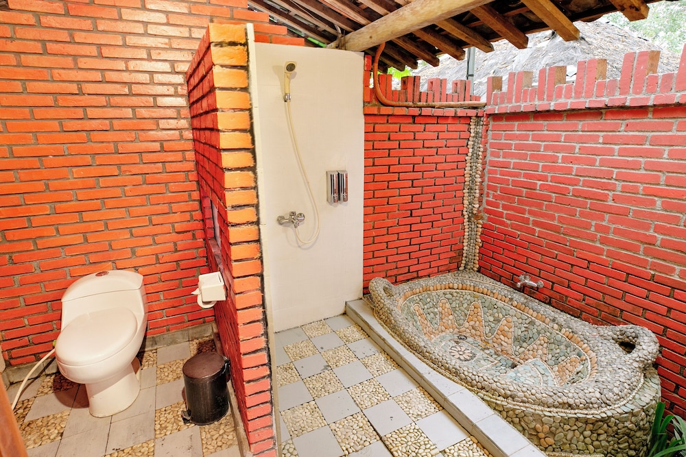 RAJAKLANA Resort Villa and Spa 66/68