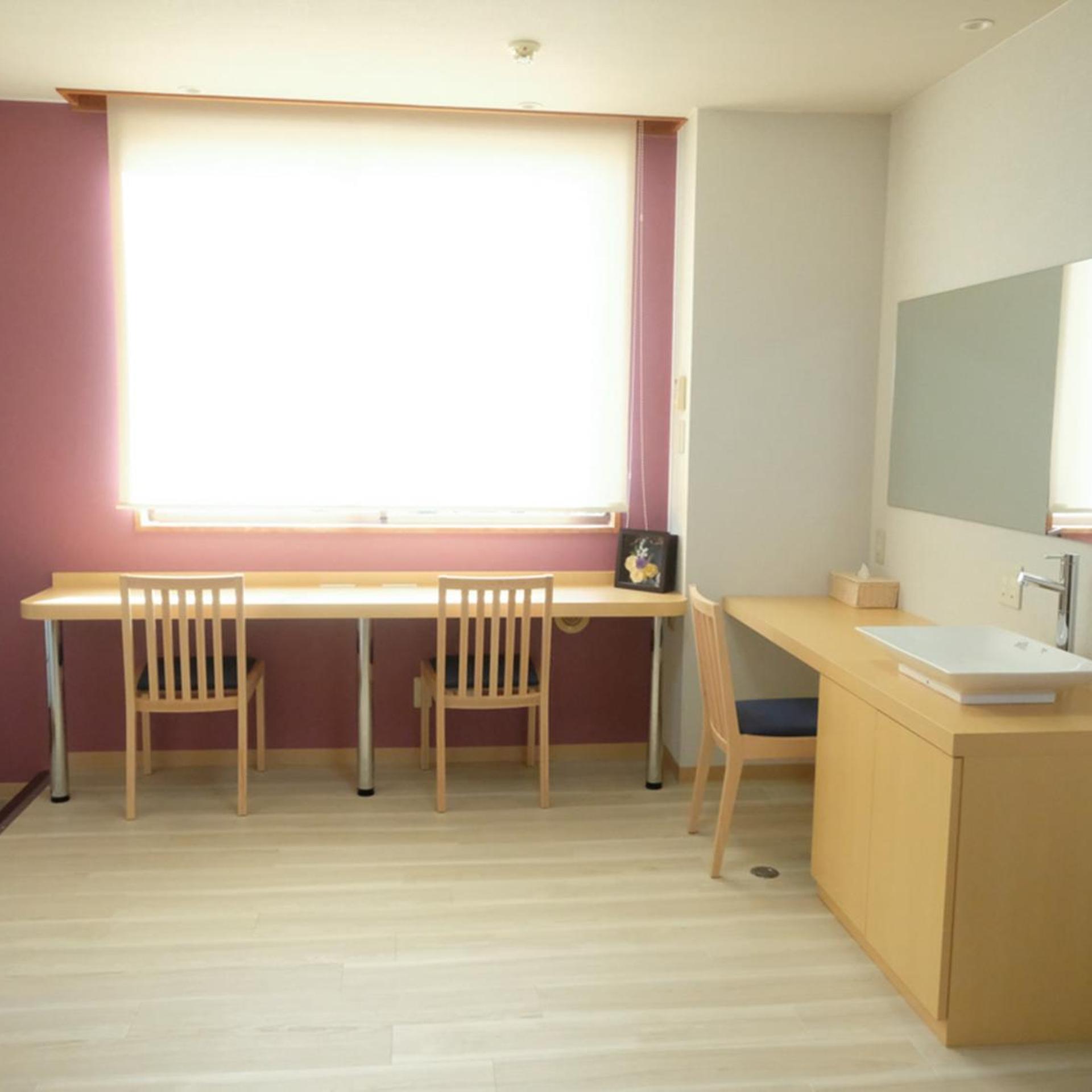 Houei Ryokan 36/52