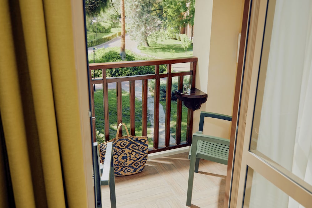 TUI Magic Life Belek 51/91