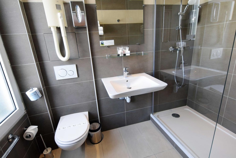 Hotel Alyss Saphir Cambronne Eiffel 7/49