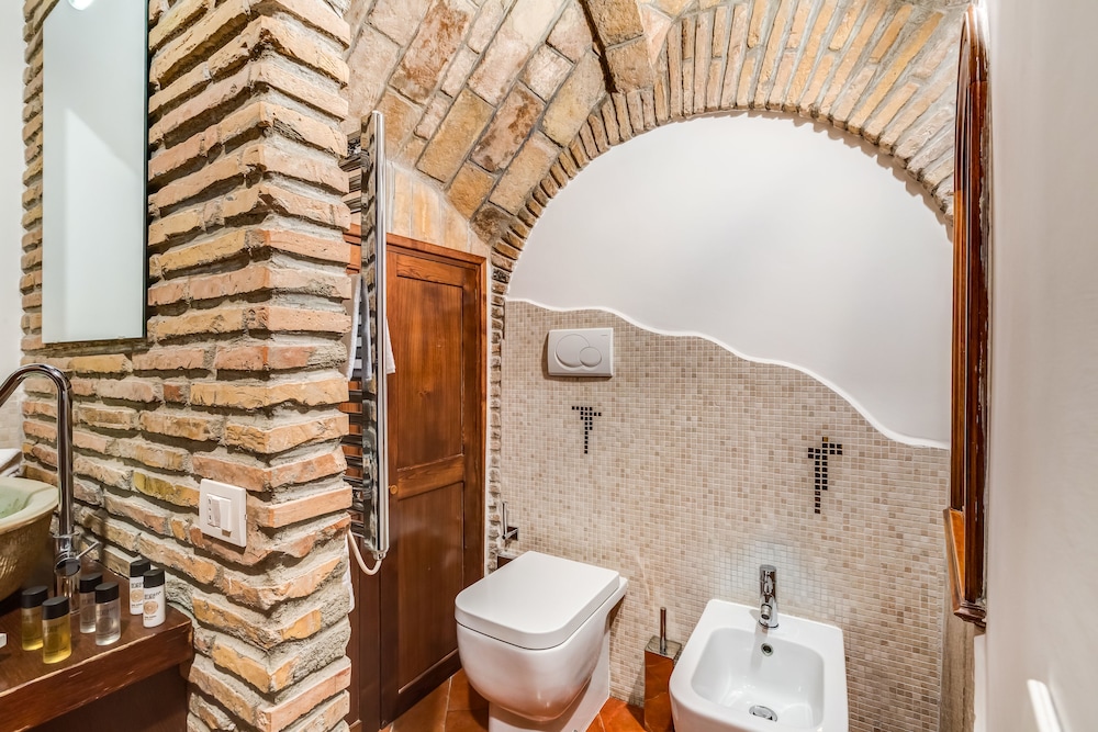 Luxury Navona 9/58