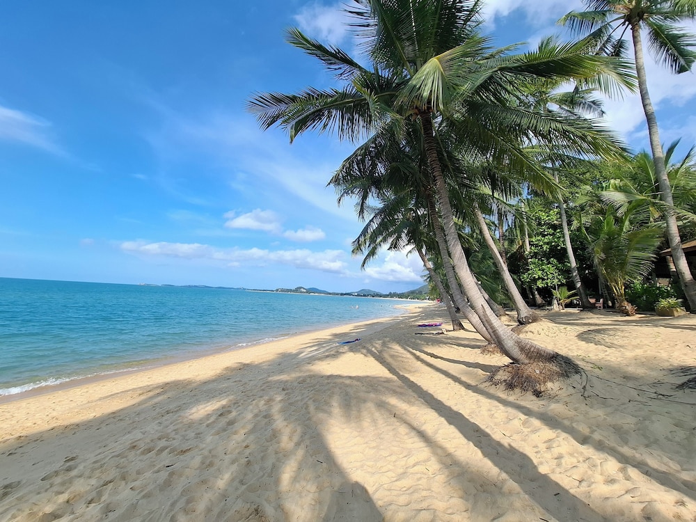 Thiptara Resort 37/50