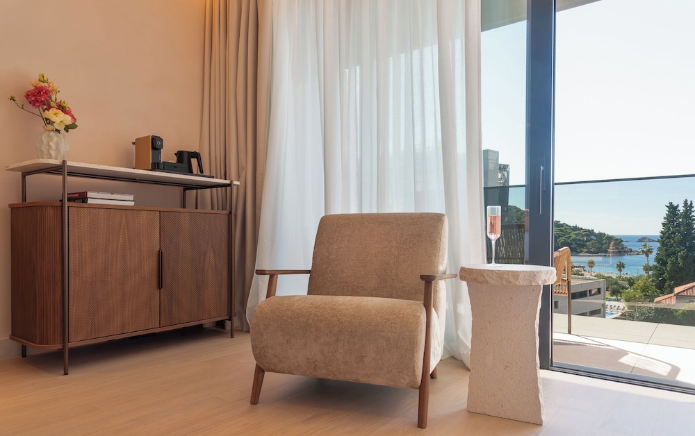 Sumratin Hotel Dubrovnik 10/50