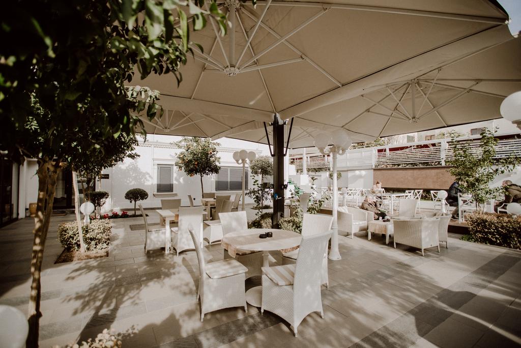Green House Hotel 40/49