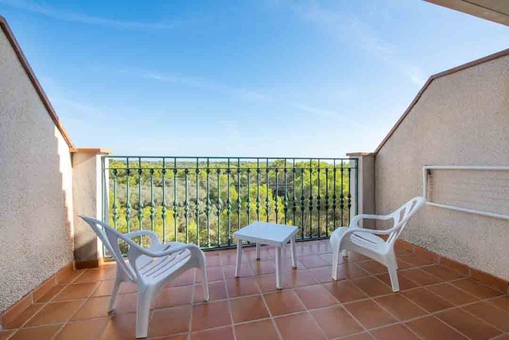 Valentin Son Bou Hotel Apartments 20/85