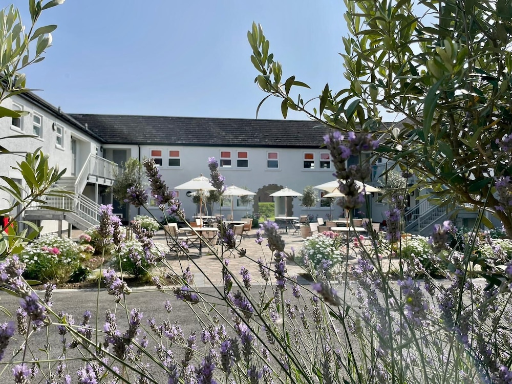 Park Head Country Hotel 22/24