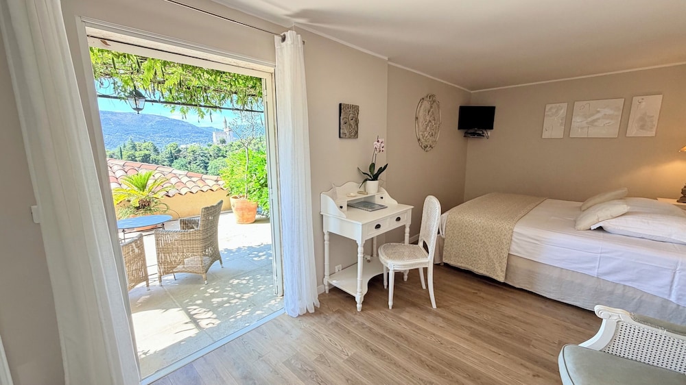 Villa Kilauea B&B 6/50