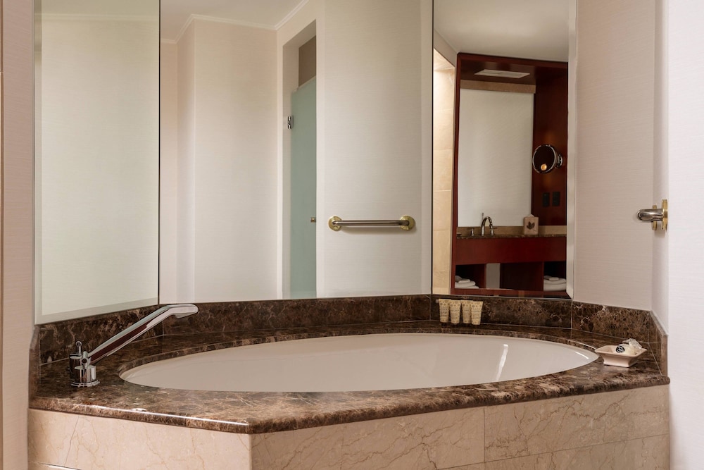 Jw Marriott Hotel Quito 9/47
