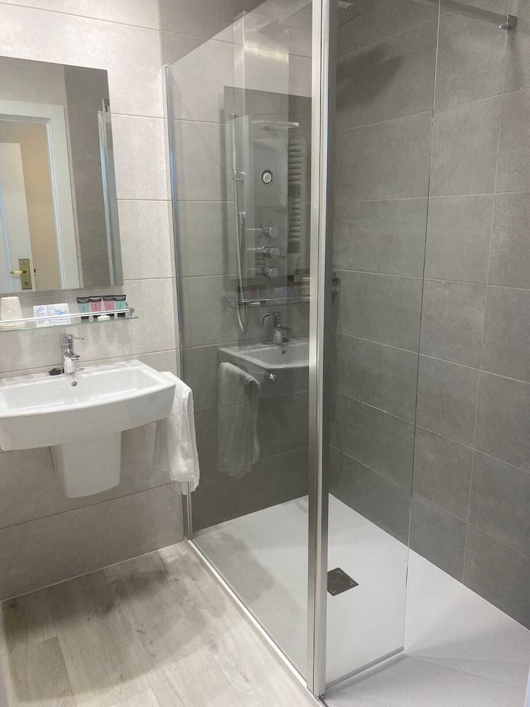 Hotel Playamar Spa 19/19