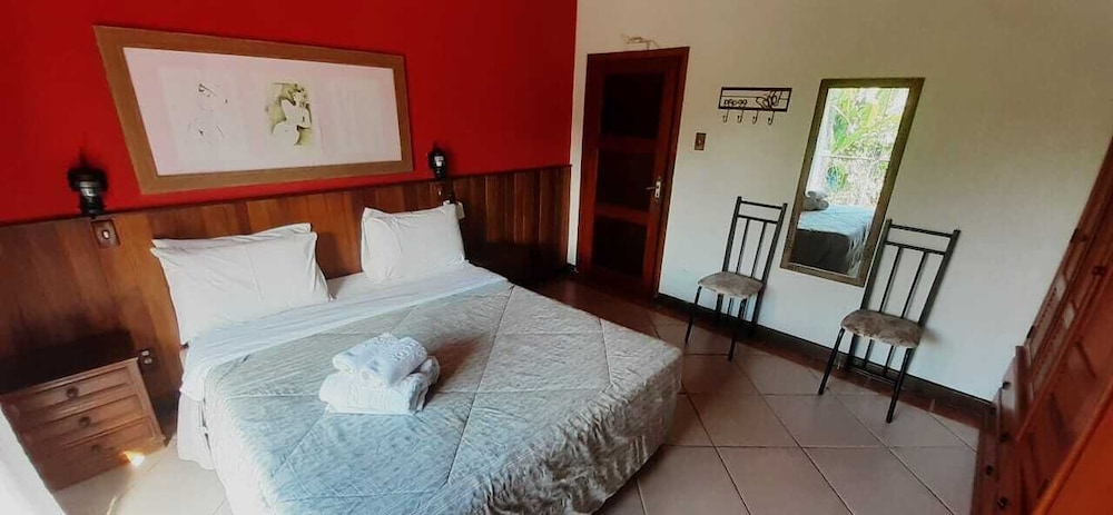 Casa Encantada Hotel & Suites 13/59