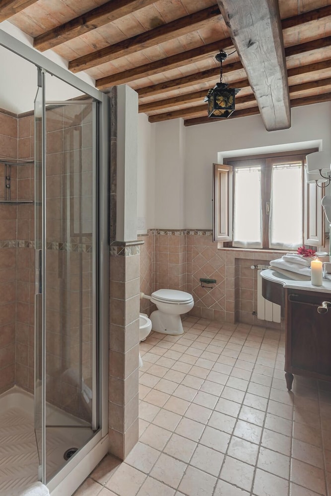 Il Torrino Country Resort 23/50
