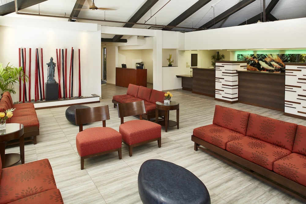 Pagoda Hotel 44/65