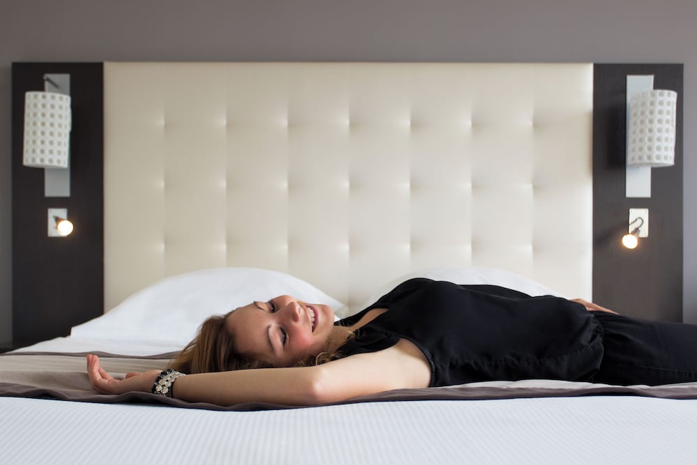 Mercure Bourg En Bresse 10/50