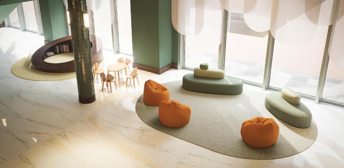 Sao Miguel Park Hotel 22/50