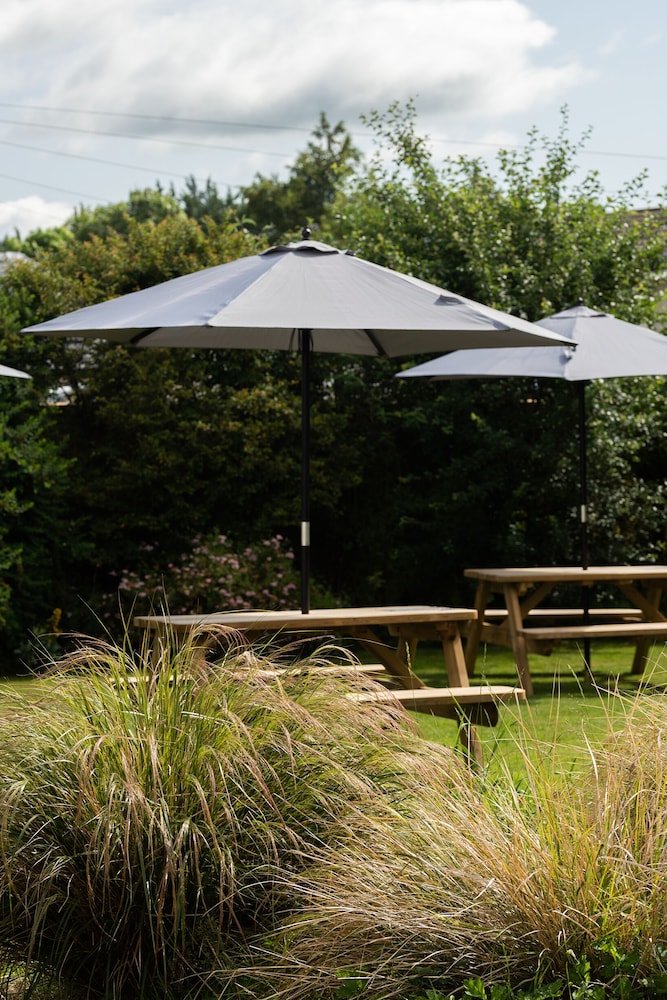 Smiddy Haugh Hotel 40/50