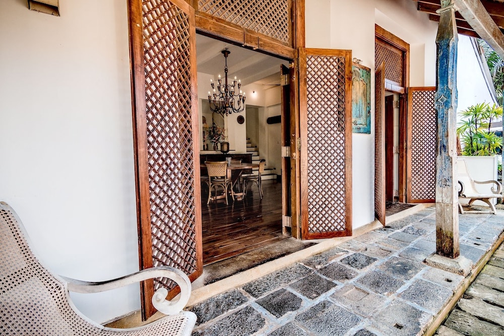 Small House Boutique Guest House 3/50