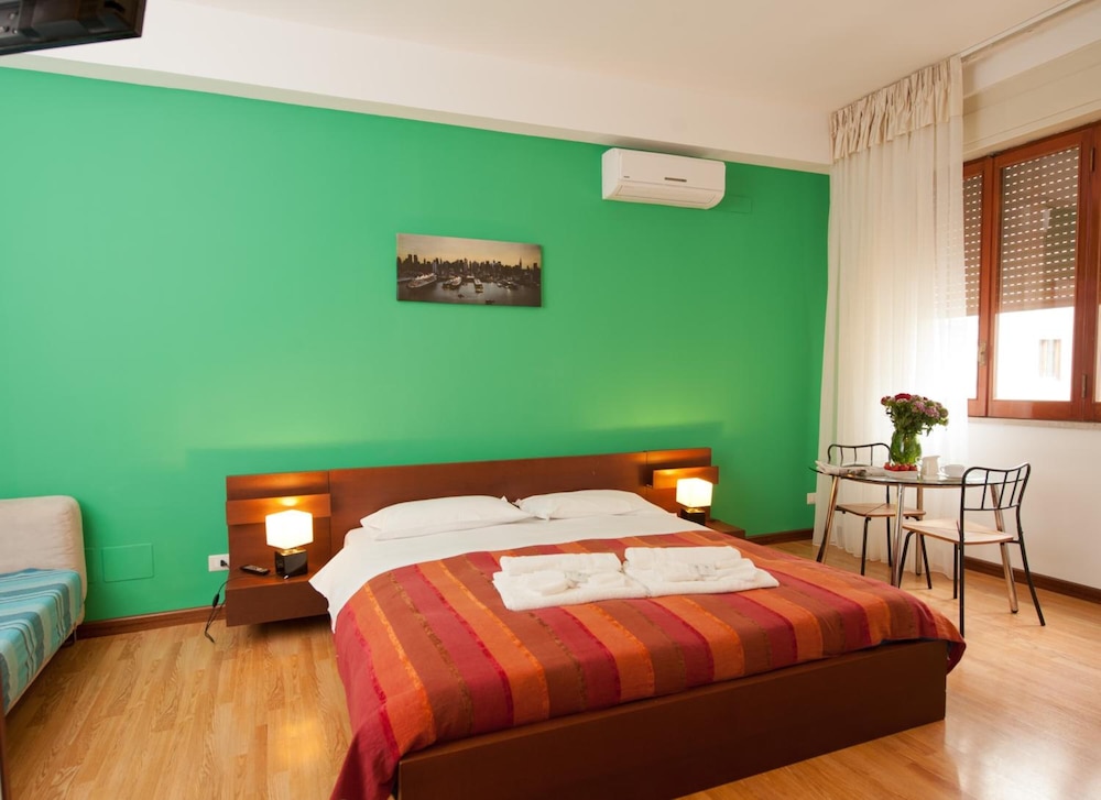 Leccesalento Bed And Breakfast 9/65