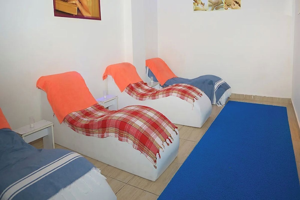 CLUB TESS HOTEL 22/47