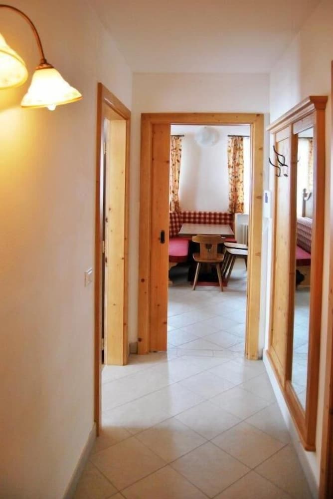 Casa Del Campo Hotel 18/45
