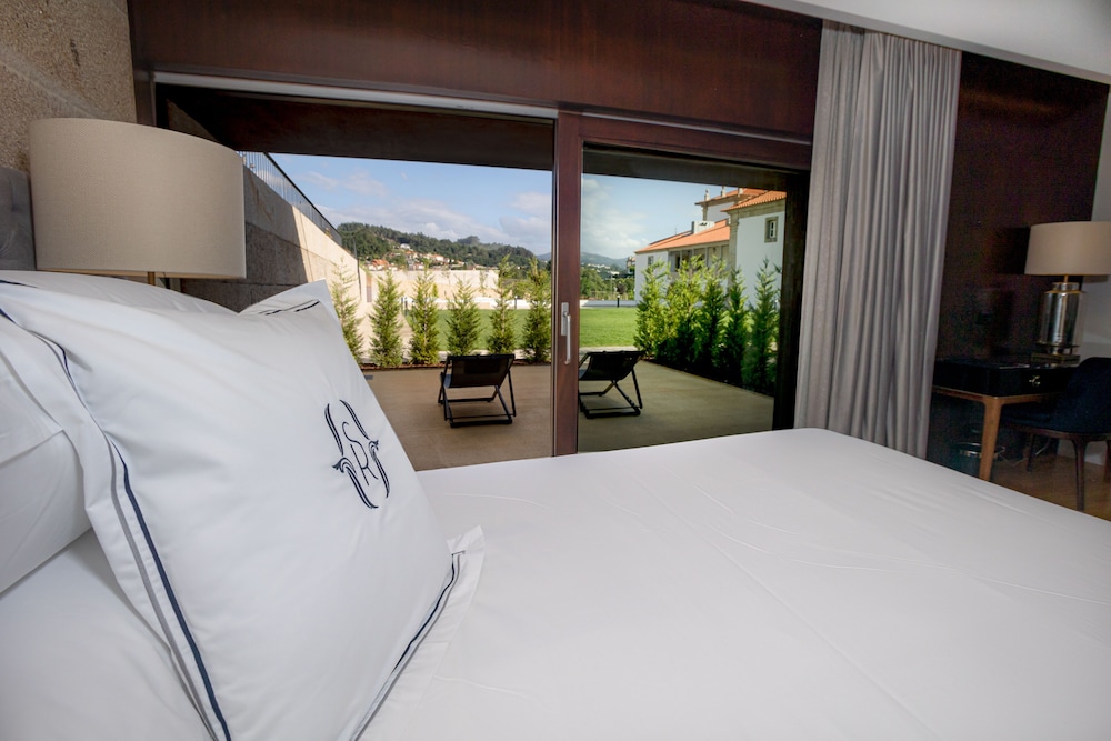 Solar do Requeijo by Luna Hotels & Resorts 22/50