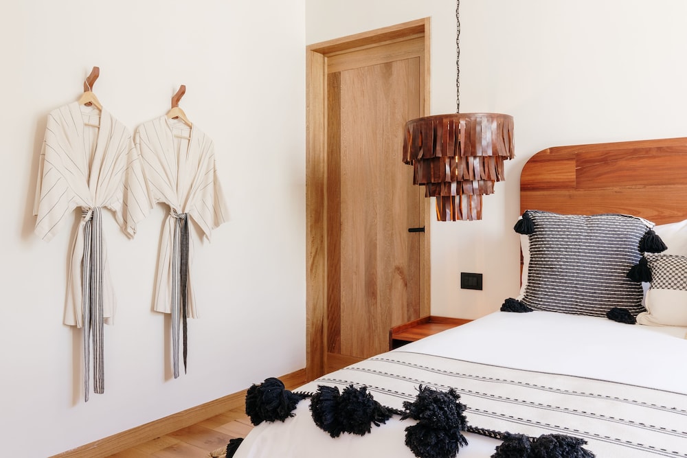 Majagua Hotel Boutique Adults Only 27/62