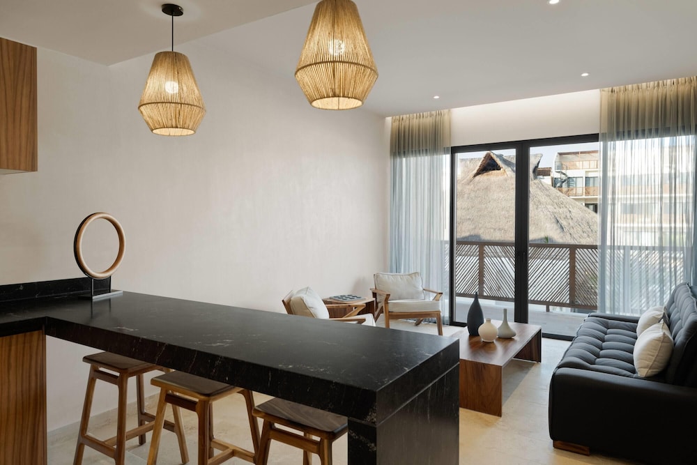 Wyndham Tulum 42/60