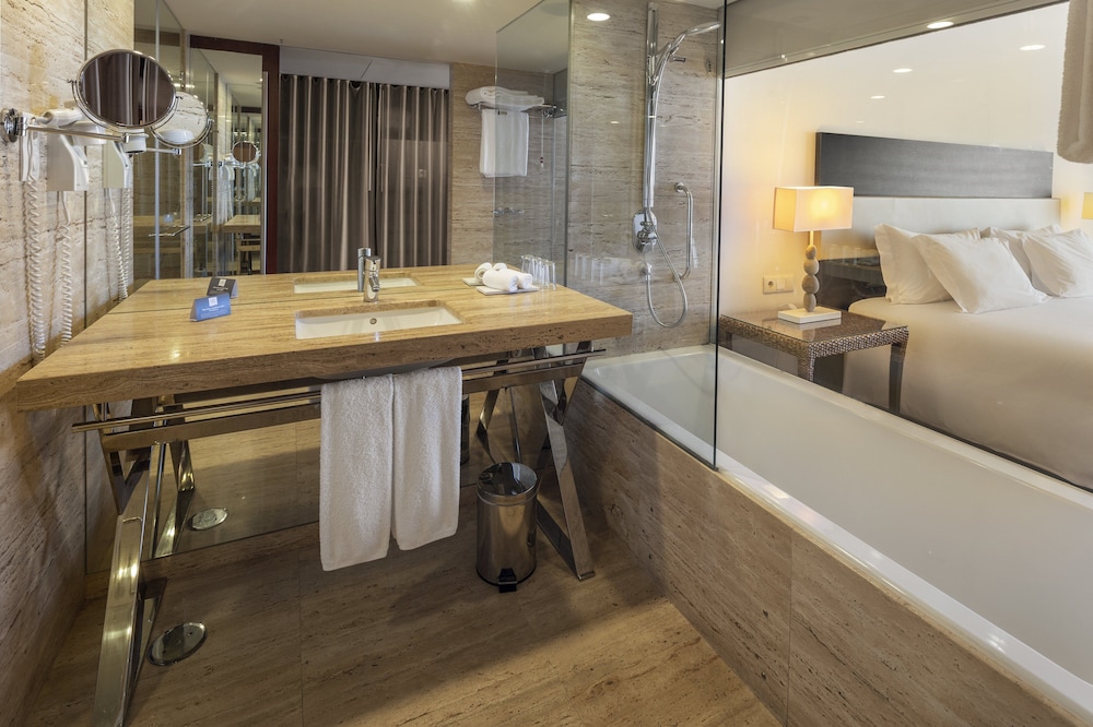 Crowne Plaza Vilamoura Algarve 30/82