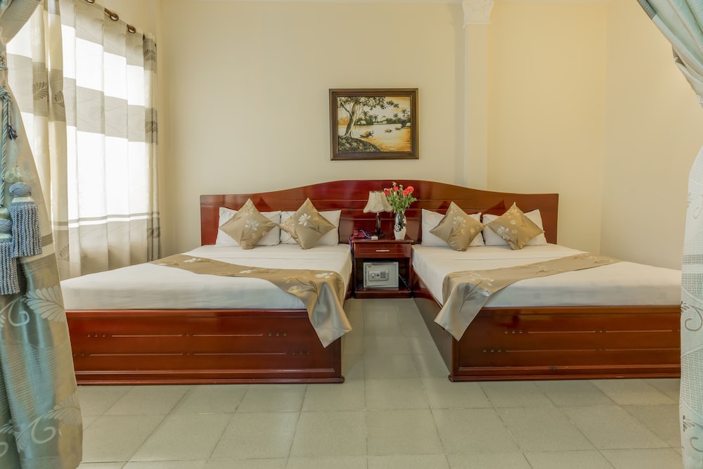 Palmira Resort 17/50