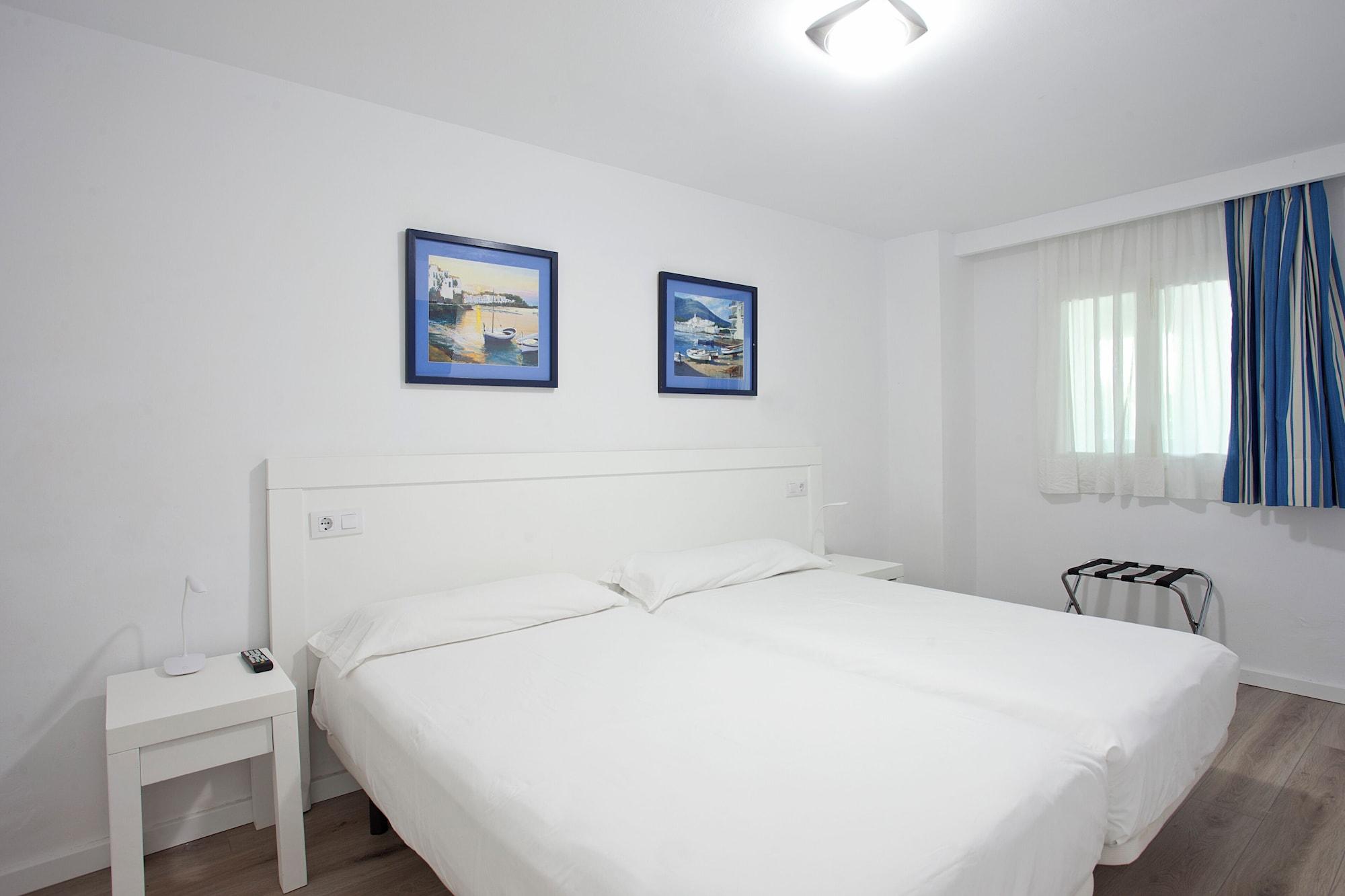 1 Bedroom, Premium, Apartment, Garden View, Private Garden