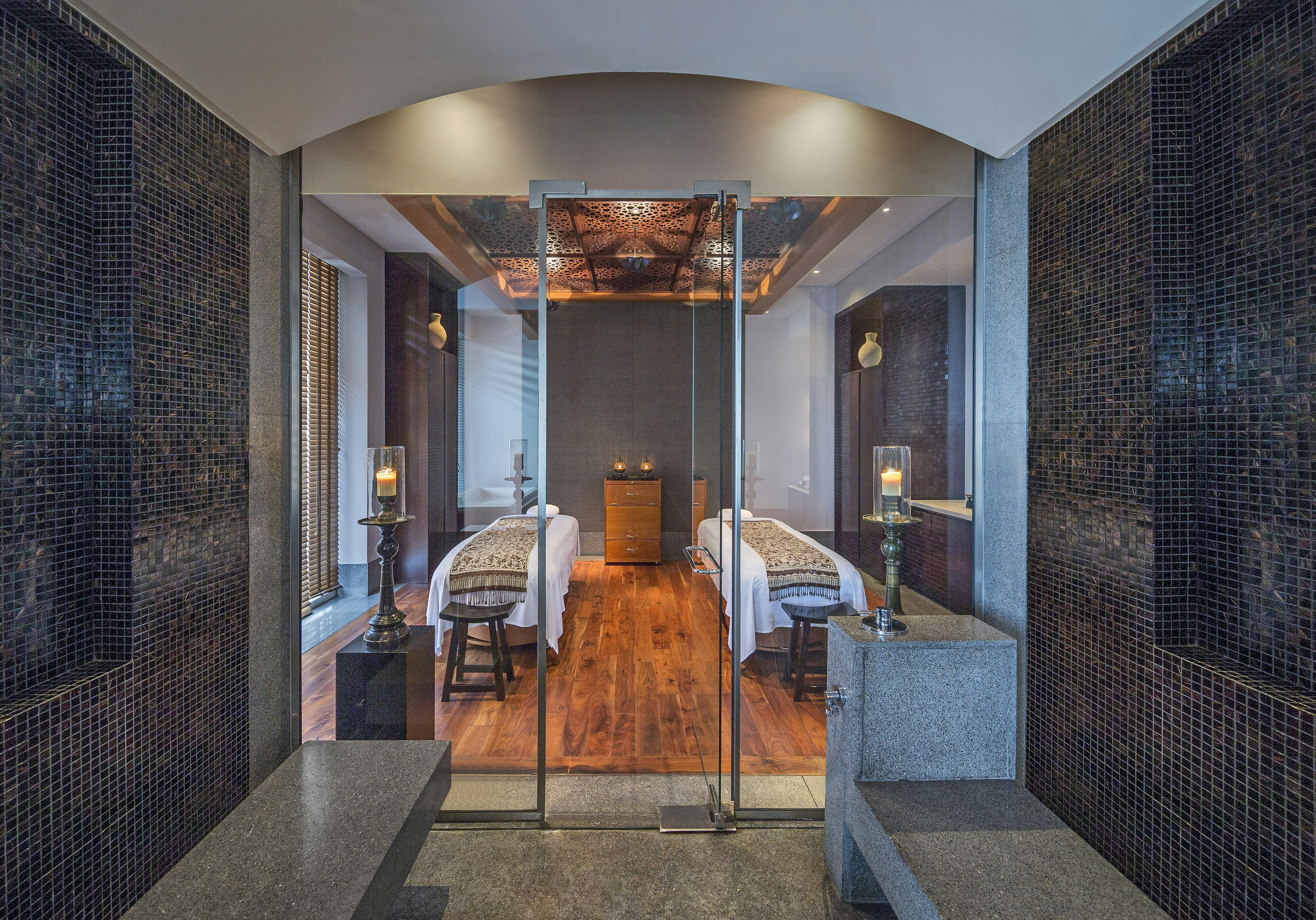 The Chedi Muscat 39/52