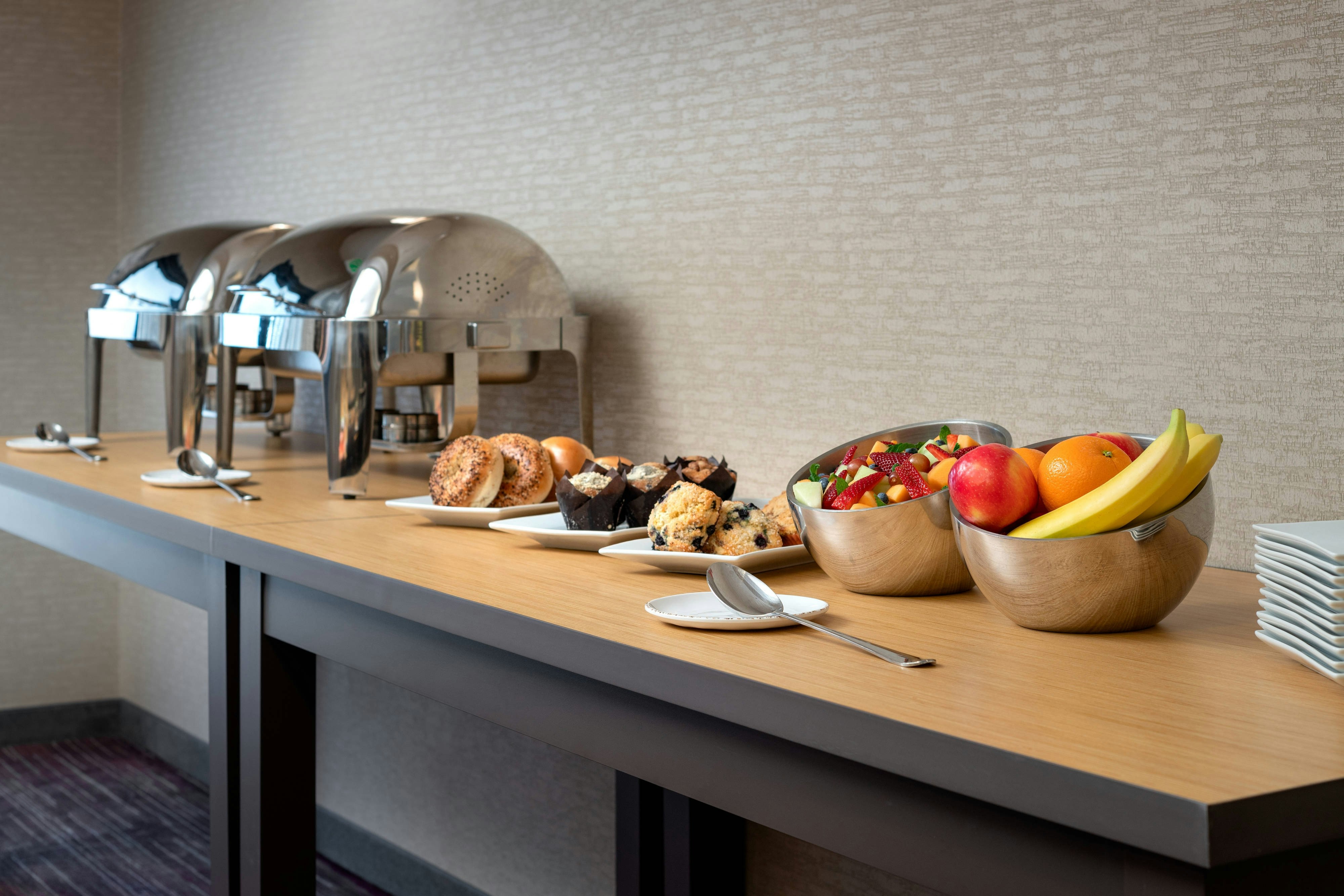 Courtyard By Marriott Novato Marin Sonoma 15/58