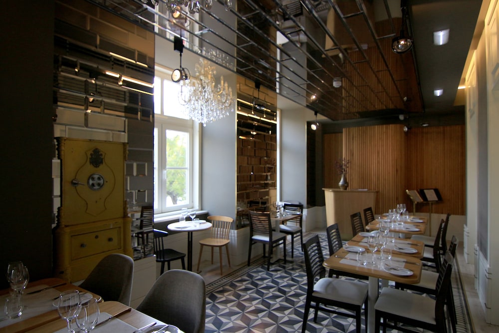 My Story Hotel Rossio 50/62