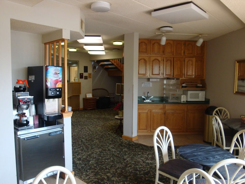 Wilmington Inn Wilmington 23/43
