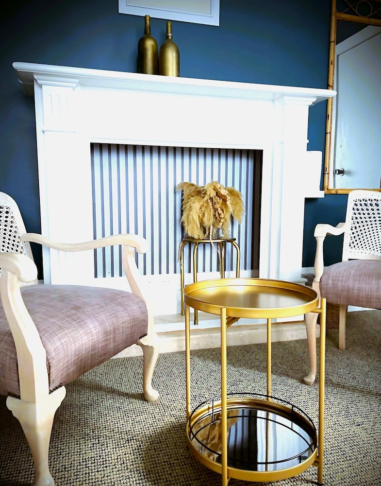 バイエルンB&B 写真5