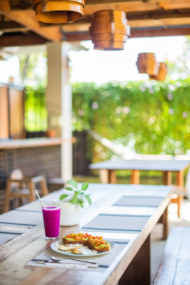 Nautilus Boutique Hotel 33/50