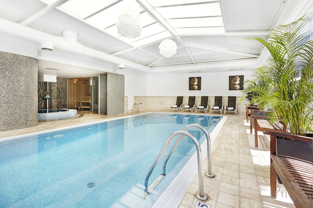 Grupotel Acapulco Playa - Adults Only 10/66