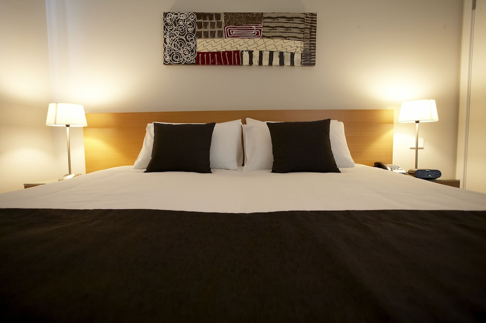Silverwater Resort 22/70