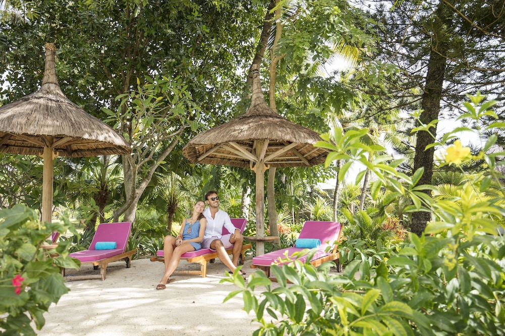 Solana Beach Mauritius - Adults Only 52/70