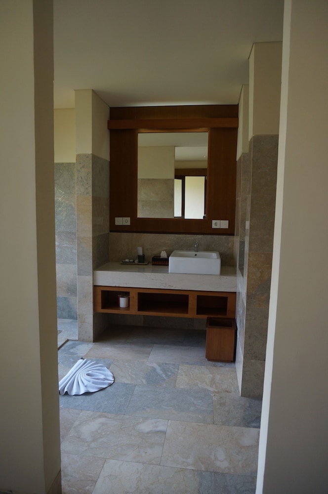 Motama Villa 45/50